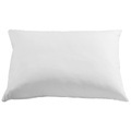 Billerbeck, Billerbeck 3-kammer-kissen 65/100 cm , Brissago Kissen , Textil , 65x100 cm , für Hausstauballergiker geeignet, feuchtigkeitsregulierend, luftdurchlässig, stützt Kopf, Nacken und Wirbelsäule , 003279030403