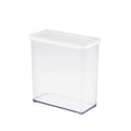 Rotho, Rotho Vorratsdose Premium Loft 3.2 l