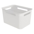 Box BRISEN