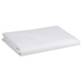 Sleeptex Matratzenauflage matratzenauflage 140/200 cm , Molton-Auflage , weiss , Textil , 140x200 cm , Molton , Fixierbänder an den Ecken,Fixierbänder an den Ecken , 003332002503