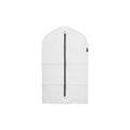 BRABANTIA, Kleiderhülle Kleiderhülle
