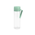 BRABANTIA, Brabantia Babytrinkflasche , 202421 , Kunststoff , 9.7x22.8x6.9 cm , 003394081801