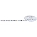Globo, GLOBO LED BAND LED-Band Kunststoff, 30 LED/Meter, LED weiß: 400lm, 199 Stufen,, dimmba