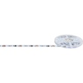 Globo, GLOBO LED BAND LED-Band Kunststoff, 30 LED/Meter, LED weiß: 400lm, 199 Stufen,, dimmba
