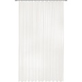 Esposa, Esposa Fertigstore transparent , Dkm-1001 , Naturfarben , Textil , 300x175 cm , Voile , 004789005904