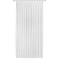 Esposa - Fertigvorhang LEONIE - Polyester - weiss - 300/245 cm