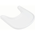 Stokke, STOKKE Tripp Trapp Tray white