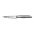 Homeware Profession. Gemüsemesser perfect cut , Perfect Cut , Metall , poliert,glatt , extrem scharf , 004901022705