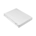 Dormisette Molton Standard