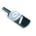 Gefu, Gefu Hobel Ceramica 28cm