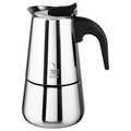 undefined, GEFU 16140 coffee maker Countertop
