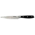 Homeware Profession. Universalmesser , Perfect Cooking , Holzwerkstoff , Pakkaholz , poliert,teilmassiv , rostfrei, ergonomischer Griff , 006593005103