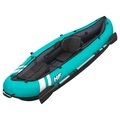 Bestway, Hydro-Force Kajak-Set 