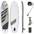 Hydro-Force SUP Allround Board-Set 