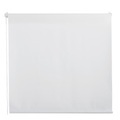 Homeware Rollo 90/210 cm , 65133-005 Win , weiss , Textil , Uni , 90x210 cm , Länge universell einstellbar , 006935013001