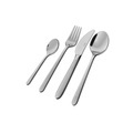 Sola Besteck-Set, 42-teilig