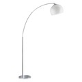 Reality Leuchten Brasilia Stehlampe