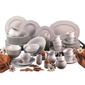 Creatable, CreaTable Kombiservice 