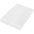 Esposa Fixleintuch 140/200 cm , Sissi Basic 2013 -Top- , weiss , Textil , 140x200 cm , Jersey , Rundumgummi, bügelfrei , 007960002901