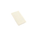 Weseta, Weseta Baby-Waschlappen Douceur