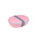 Mepal Lunchbox 1.4L