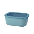 Mepal Lunchbox Cirqula