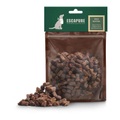 ESCAPURE Hupferl Hundesnacks mit Wild