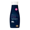 Cavalor Equi Wash