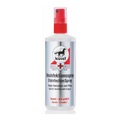 Leovet, Leovet Desinfektionsspray