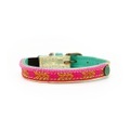 Dog with a mission Roxy Katzenhalsband