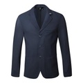 Alessandro Albanese, Alessandro Albanese Turnierjacke Motion Lite Herren - navy