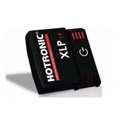 Hotronic, Hotronic Ersatzakku-Set XLP 1P POWER SET für Heizsocken
