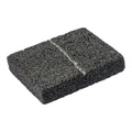 Marengo, Marengo Putzstein Basic Care - Schwarz -