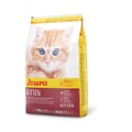 Josera Kitten - Sparpaket: 2 x 10 kg
