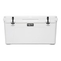 YETI TUNDRA 75 White - Kühlbox