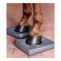 Health + Care Waldhausen Health & Care Balance Pads - Grau -