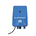 Elephant, Elephant M 15 Weidezaungerät