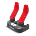 Hotronic, Hotronic Elektrischer Trockner Techdry 220V