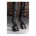 Horseware Gamaschen Adagio