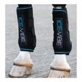 Horseware Ice-Vibe Gamaschen