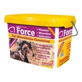 Marstall Force - 20 kg Sack