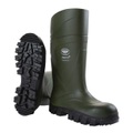 Kerbl Sicherheitsstiefel S5 Bekina Steplite XCI Winter - oliv