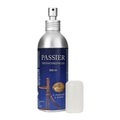 G. Passier & Sohn Lederpflege Passier 200 ml