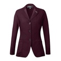Alessandro Albanese, Alessandro Albanese Turnierjacke Motion Lite Damen - primatova