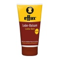 effax Lederbalsam
