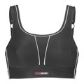 Swemark Sport-BH »Movement«
