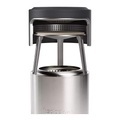 Solo Stove, Solo Stove PI Pizza Ofen Aufsatz - Ranger -