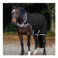 Horseware Amigo Walker Führanlagendecke, 100g