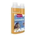 Pavo Pferdefutter LinseedOil