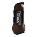 Eskadron Flexisoft Gamaschen